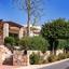 2 bedroom apartment for sale chlorakas paphos 8382040 thumbnail 15532813
