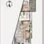 2 bedroom apartment for sale chrysopolitissa larnaca 1747040 thumbnail 15573705
