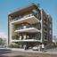 2 bedroom apartment for sale chrysopolitissa larnaca 1747040 thumbnail 15573709