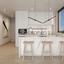 2 bedroom apartment for sale drimou paphos 8741040 thumbnail 16388788