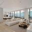 2 bedroom apartment for sale drimou paphos 8741040 thumbnail 16388790