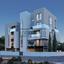 2 bedroom apartment for sale drimou paphos 8741040 thumbnail 16388791