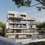 2 bedroom apartment for sale drimou paphos 8741040 thumbnail 16388792