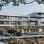 2 bedroom apartment for sale drimou paphos 8741040 thumbnail 16388794