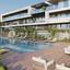2 bedroom apartment for sale drimou paphos 8741040 thumbnail 16388795