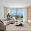 2 bedroom apartment for sale drimou paphos 8741040 thumbnail 16388796