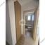 2 bedroom apartment for sale geri nicosia 8994040 thumbnail 18141187