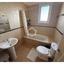 2 bedroom apartment for sale geri nicosia 8994040 thumbnail 18141188