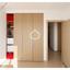 2 bedroom apartment for sale geri nicosia 8994040 thumbnail 18141189