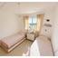 2 bedroom apartment for sale geri nicosia 8994040 thumbnail 18141190