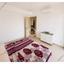 2 bedroom apartment for sale geri nicosia 8994040 thumbnail 18141192