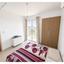 2 bedroom apartment for sale geri nicosia 8994040 thumbnail 18141193
