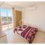 2 bedroom apartment for sale geri nicosia 8994040 thumbnail 18141194