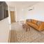 2 bedroom apartment for sale geri nicosia 8994040 thumbnail 18141197
