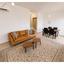 2 bedroom apartment for sale geri nicosia 8994040 thumbnail 18141198
