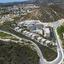 2 bedroom apartment for sale germasogeia limassol 1657040 thumbnail 14356630