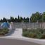 2 bedroom apartment for sale germasogeia limassol 1657040 thumbnail 14356631