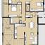 2 bedroom apartment for sale germasogeia limassol 7880040 thumbnail 11927633
