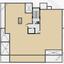 2 bedroom apartment for sale germasogeia limassol 7880040 thumbnail 11927634