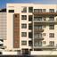 2 bedroom apartment for sale germasogeia limassol 7880040 thumbnail 11927635