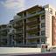 2 bedroom apartment for sale germasogeia limassol 7880040 thumbnail 11927636