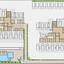 2 bedroom apartment for sale germasogeia limassol 7880040 thumbnail 11927637