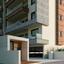 2 bedroom apartment for sale germasogeia limassol 7880040 thumbnail 11927639