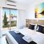 2 bedroom apartment for sale kato paphos universal paphos 7739040 thumbnail 10210408