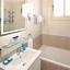 2 bedroom apartment for sale kato paphos universal paphos 7739040 thumbnail 10210409