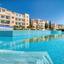 2 bedroom apartment for sale kato paphos universal paphos 7739040 thumbnail 10210415