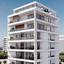 2 bedroom apartment for sale mackenzie larnaca 1711040 thumbnail 6784258