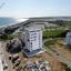 2 bedroom apartment for sale mackenzie larnaca 1711040 thumbnail 6784260