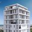 2 bedroom apartment for sale mackenzie larnaca 1711040 thumbnail 6784261