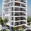 2 bedroom apartment for sale mackenzie larnaca 1711040 thumbnail 6784264