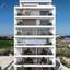 2 bedroom apartment for sale mackenzie larnaca 1711040 thumbnail 6784266