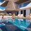 2 bedroom apartment for sale mackenzie larnaca 8973040 thumbnail 17913547