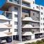 2 bedroom apartment for sale mackenzie larnaca 8973040 thumbnail 17913549