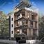 2 bedroom apartment for sale mesa gitonia limassol 8473040 thumbnail 15259991