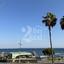 2 bedroom apartment for sale neapolis limassol 1467040 thumbnail 12578544