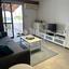 2 bedroom apartment for sale neapolis limassol 1467040 thumbnail 12578545