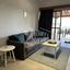 2 bedroom apartment for sale neapolis limassol 1467040 thumbnail 12578546