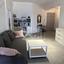2 bedroom apartment for sale neapolis limassol 1467040 thumbnail 12578547