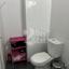 2 bedroom apartment for sale neapolis limassol 1467040 thumbnail 12578549