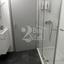 2 bedroom apartment for sale neapolis limassol 1467040 thumbnail 12578550
