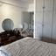 2 bedroom apartment for sale neapolis limassol 1467040 thumbnail 12578551