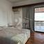 2 bedroom apartment for sale neapolis limassol 1467040 thumbnail 12578552