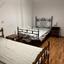 2 bedroom apartment for sale neapolis limassol 1467040 thumbnail 12578553