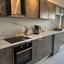 2 bedroom apartment for sale neapolis limassol 1467040 thumbnail 12578554