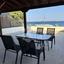 2 bedroom apartment for sale neapolis limassol 1467040 thumbnail 12578555