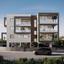 2 bedroom apartment for sale paphos municipality paphos 9004040 thumbnail 18336980